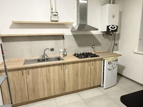 Здам в оренду 2 кімн квартиру Рівне