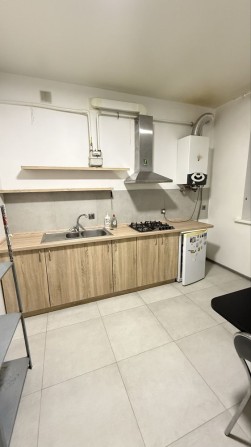 Здам в оренду 2 кімн квартиру - фото 1