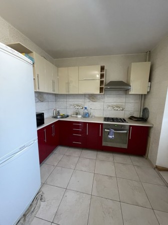 Браїлки ‼️ Оренда 2к квартира в новобудові аренда Полтава нерухомість - фото 1