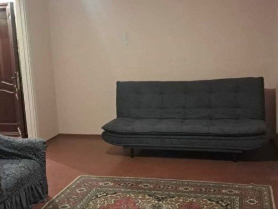 Оренда Автовокзал Рівне