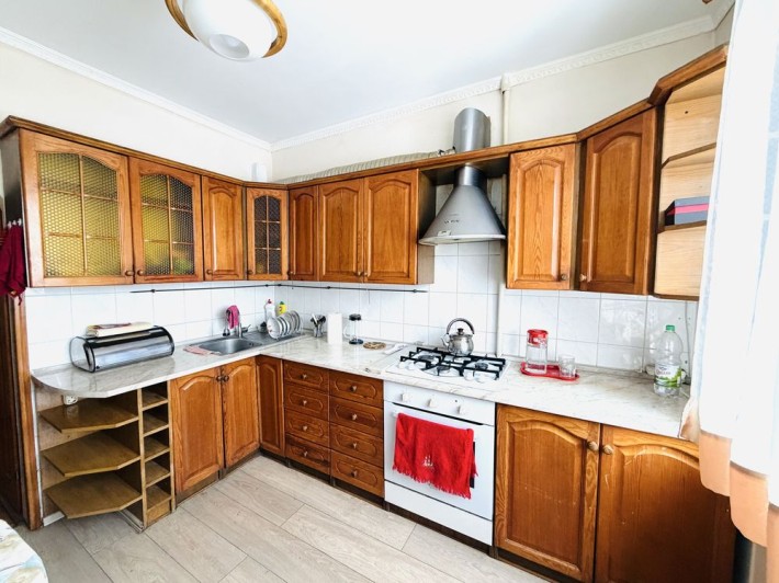 Оренда 2 кім + зал - фото 1