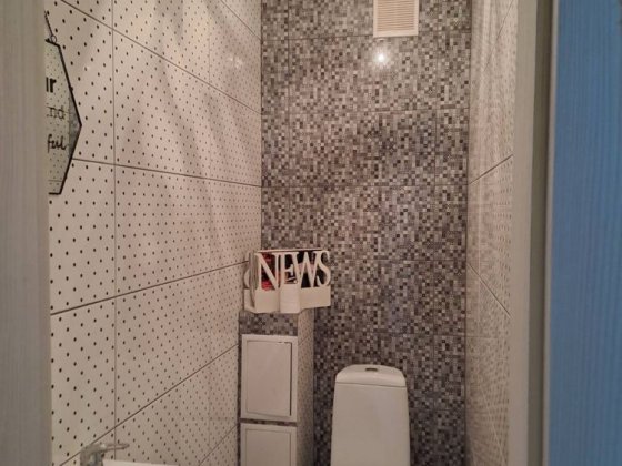 Оренда 1 км Дружба Тернополь