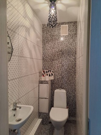 Оренда 1 км Дружба - фото 1