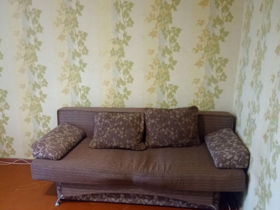 Оренда / Квартира / Ватутіна, Центр КОД 6099 Полтава