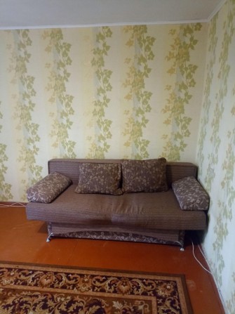 Оренда / Квартира / Ватутіна, Центр КОД 6099 - фото 1