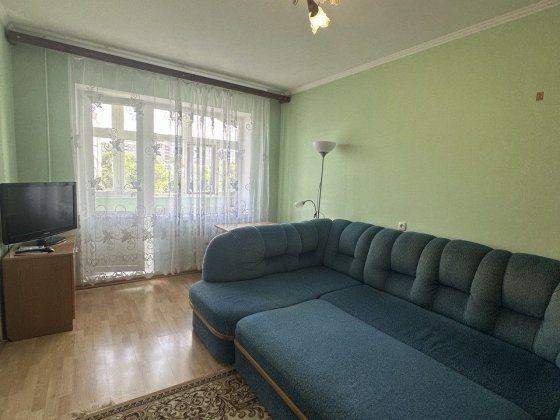 Оренда 2-кімн.квартири, Північний Рівне