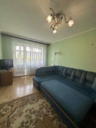 Оренда 2-кімн.квартири, Північний - фото 1