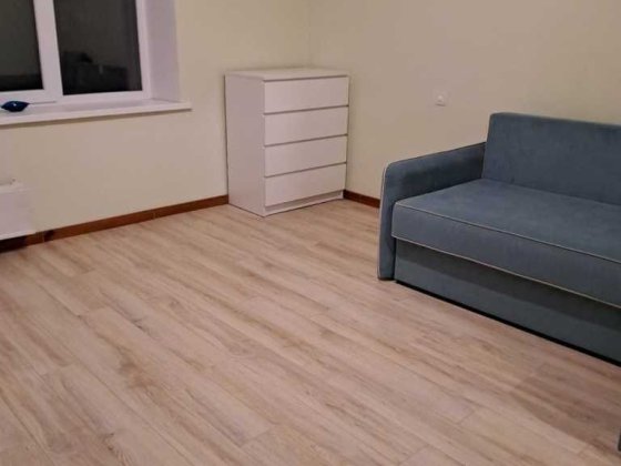 Оренда 2к квартири на Подолі Полтава