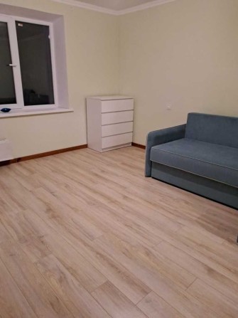 Оренда 2к квартири на Подолі - фото 1