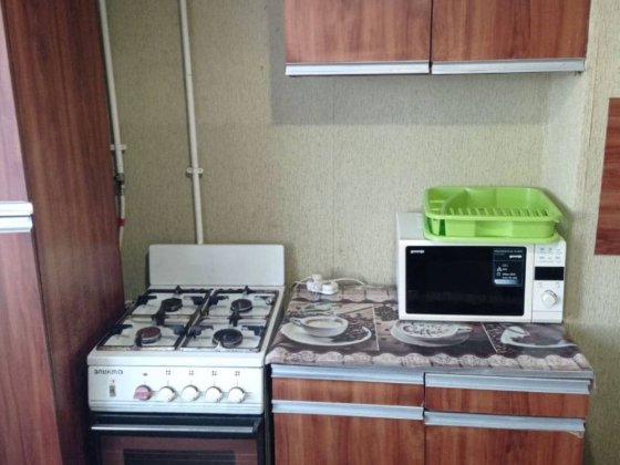 Трц Паравоз вільна квартира Сади 2 Полтава