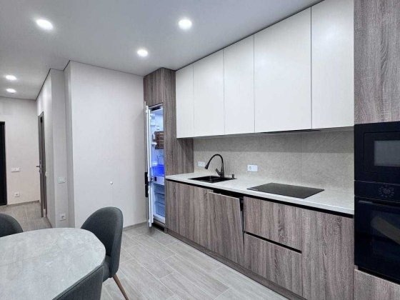 Оренда 1кім Квартири,Перша Здача Івано-Франківськ