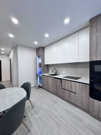 Оренда 1кім Квартири,Перша Здача - фото 1