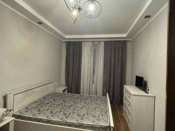 Оренда 1-кімнатна квартира ЖК «Містечко Центральне» вул Височана Ивано-Франковск