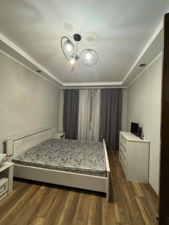 Оренда 1-кімнатна квартира ЖК «Містечко Центральне» вул Височана - фото 1