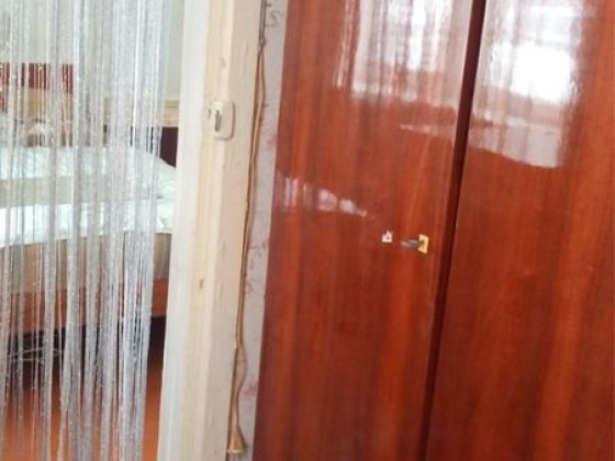 Половки 3к Вільна 6000+к Полтава