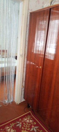 Половки 3к Вільна 6000+к - фото 1