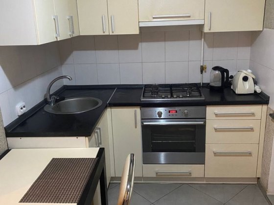 Оренда 1 кім в центрі ,навпроти парку Чорновола 40 Рівне