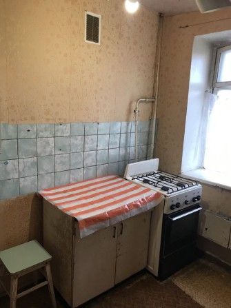 Здам 1-к кв пр. Свободи( маг. Амбар) - фото 1