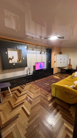 Оренда квартири на Мистецькій - фото 1