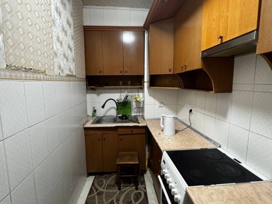 Двокімнатна Квартира Оренда Ровно