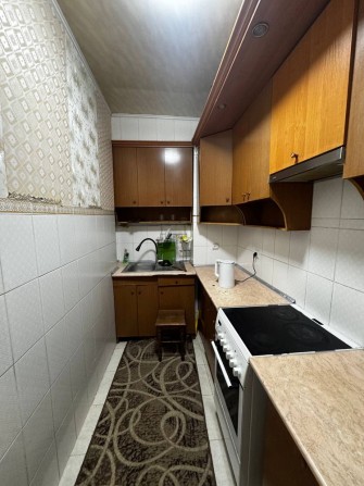 Двокімнатна Квартира Оренда - фото 1