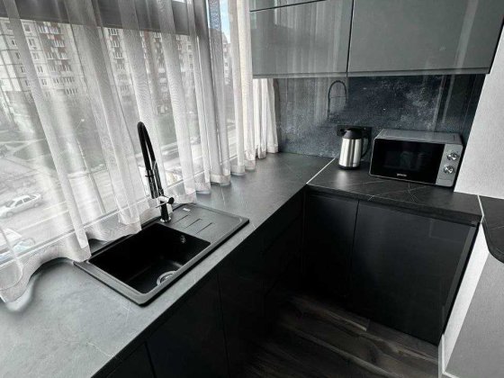 Оренда поруч з ТЦ Арсен Ивано-Франковск