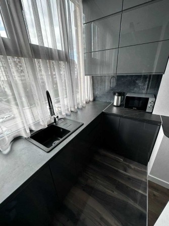 Оренда поруч з ТЦ Арсен - фото 1