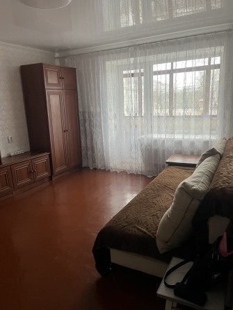 Сдам однокомнатную квартиру Леваневского - фото 1