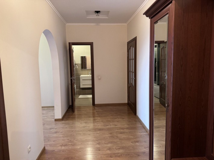 Довгострокова оренда квартири - фото 1