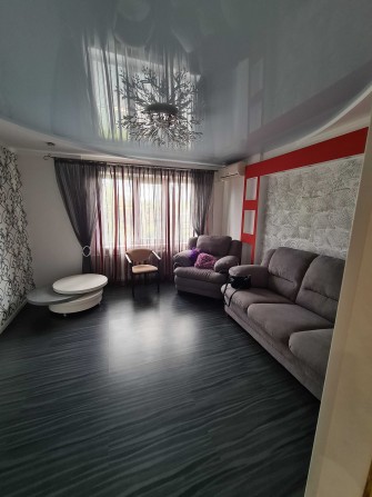 Оренда 2-х кімнатної  квартири від власника - фото 1