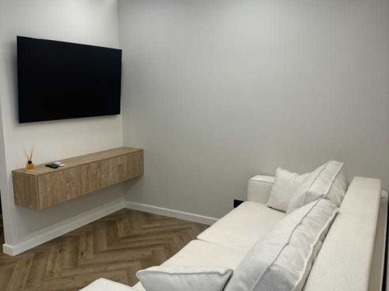 1кім.Квартира,ПЕРША ЗДАЧА Івано-Франківськ