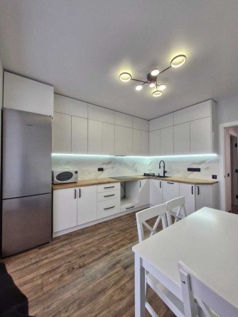 Оренда 1-кімнатної квартири біля Парку Шевченка! - фото 1