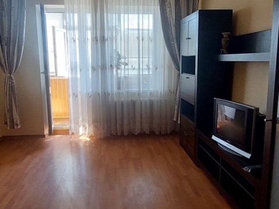 Здам двохкімнатну квартиру на Ковпака. Суми