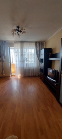 Здам двохкімнатну квартиру на Ковпака. - фото 1