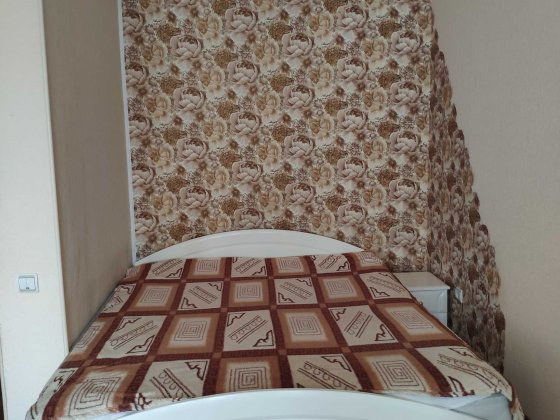 Здам свою 1 к. кв на пр. Лушпи 32 з ремонтом, меблями та технікою. Суми