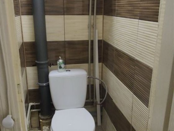 Здам 2-к квартиру Суми