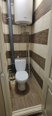 Здам 2-к квартиру - фото 1