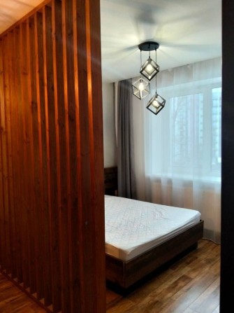 Оренда 1к квартири, вул. Макогона, 25 - фото 1