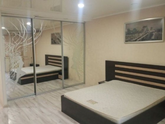 Сдаю 1 ком Металлургов Кривий Ріг