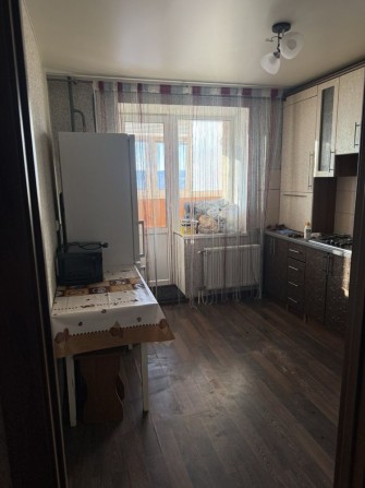 Свободи, новобудова - фото 1