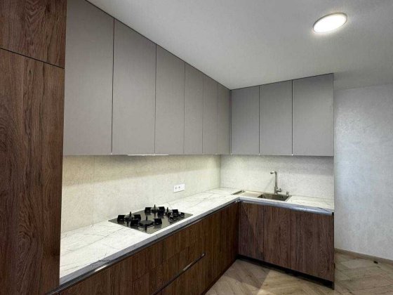 Оренда стильної 1-кім, ЖК IQ House, вул. Флотська. Перша здача! Івано-Франківськ