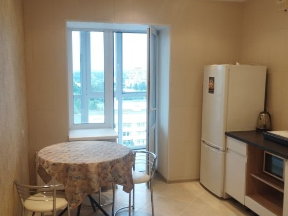 1к.квартира з а/о,СВІТЛО є!, броньована плівка на всіх вікнах, ос Сумы