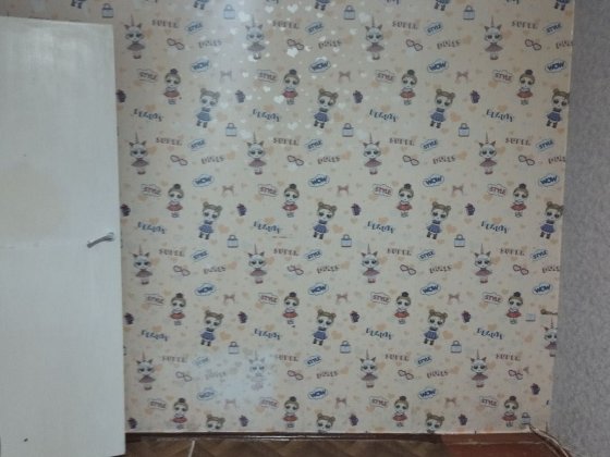 Сдам 1 кім на Мира 5 Сумы