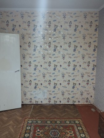 Сдам 1 кім на Мира 5 - фото 1