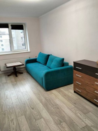 Здаєть в оренду 2к квартира на 3 поверсі - фото 1