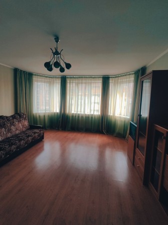 Здам велику 1к з А/О, Г.Крут 74 - фото 1