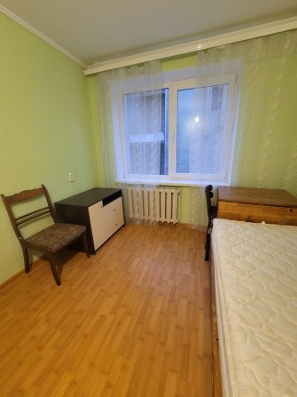 Здається в оренду 3к квартира на Набережній біля мун - фото 1