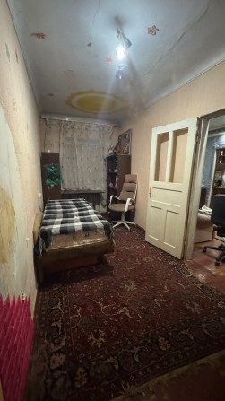 Сдам 2 кім квартру на Привокзальной - фото 1