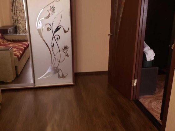 Оренда 1 комнотной квартиры Суми