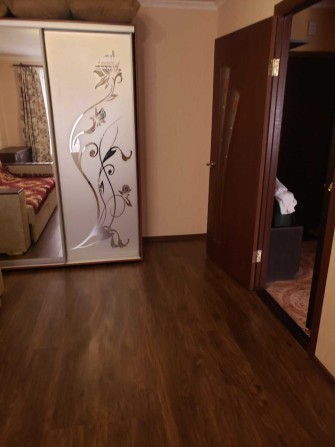 Оренда 1 комнотной квартиры - фото 1